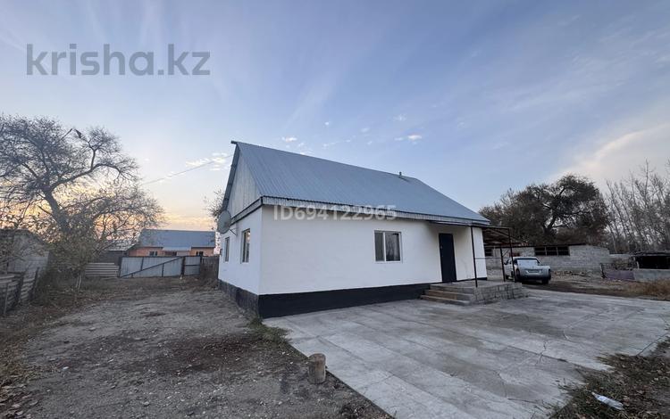 Отдельный дом · 5 комнат · 100 м² · 7 сот., Дирмен 1 за 13.9 млн 〒 в Жаркенте — фото 15