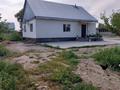 Отдельный дом · 5 комнат · 100 м² · 7 сот., Дирмен 1 за 13.9 млн 〒 в Жаркенте — фото 4