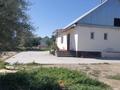 Отдельный дом · 5 комнат · 100 м² · 7 сот., Дирмен 1 за 13.9 млн 〒 в Жаркенте — фото 5