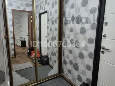 1-бөлмелі пәтер · 34 м² · 1/5 қабат, Утепова 22, бағасы: 180 000 〒 в Усть-Каменогорске