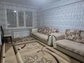 1-комнатная квартира · 34 м² · 1/5 этаж, Оралхан Бокей 22 за 170 000 ₸ в Усть-Каменогорске — фото 2
