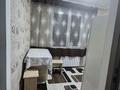 1-комнатная квартира · 34 м² · 1/5 этаж, Оралхан Бокей 22 за 170 000 ₸ в Усть-Каменогорске — фото 14