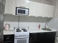 1-комнатная квартира · 34 м² · 1/5 этаж, Оралхан Бокей 22 за 170 000 ₸ в Усть-Каменогорске — фото 16