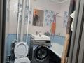 1-комнатная квартира · 34 м² · 1/5 этаж, Оралхан Бокей 22 за 170 000 ₸ в Усть-Каменогорске — фото 19