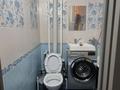 1-комнатная квартира · 34 м² · 1/5 этаж, Оралхан Бокей 22 за 170 000 ₸ в Усть-Каменогорске — фото 20