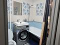 1-комнатная квартира · 34 м² · 1/5 этаж, Оралхан Бокей 22 за 170 000 ₸ в Усть-Каменогорске — фото 6