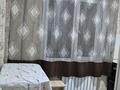 1-комнатная квартира · 34 м² · 1/5 этаж, Оралхан Бокей 22 за 170 000 ₸ в Усть-Каменогорске — фото 10