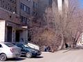 3-комнатная квартира · 60.6 м² · 4/9 этаж, мкр Юго-Восток, Сатыбалдина 7 — Леди Босс, маленькая Раха. за 26 млн ₸ в Караганде, Казыбек би р-н