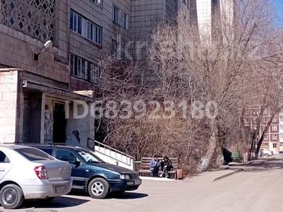 3-комнатная квартира · 60.6 м² · 4/9 этаж, мкр Юго-Восток, Сатыбалдина 7 — Леди Босс, маленькая Раха. за 26 млн ₸ в Караганде, Казыбек би р-н