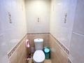 3-комнатная квартира · 60.6 м² · 4/9 этаж, мкр Юго-Восток, Сатыбалдина 7 — Леди Босс, маленькая Раха. за 26 млн ₸ в Караганде, Казыбек би р-н — фото 11