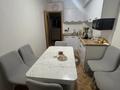 3-комнатная квартира · 60.6 м² · 4/9 этаж, мкр Юго-Восток, Сатыбалдина 7 — Леди Босс, маленькая Раха. за 26 млн ₸ в Караганде, Казыбек би р-н — фото 13