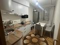 3-комнатная квартира · 60.6 м² · 4/9 этаж, мкр Юго-Восток, Сатыбалдина 7 — Леди Босс, маленькая Раха. за 26 млн ₸ в Караганде, Казыбек би р-н — фото 14
