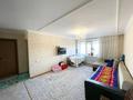 3-комнатная квартира · 60.6 м² · 4/9 этаж, мкр Юго-Восток, Сатыбалдина 7 — Леди Босс, маленькая Раха. за 26 млн ₸ в Караганде, Казыбек би р-н — фото 3