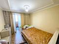 3-комнатная квартира · 60.6 м² · 4/9 этаж, мкр Юго-Восток, Сатыбалдина 7 — Леди Босс, маленькая Раха. за 26 млн ₸ в Караганде, Казыбек би р-н — фото 5