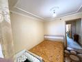 3-комнатная квартира · 60.6 м² · 4/9 этаж, мкр Юго-Восток, Сатыбалдина 7 — Леди Босс, маленькая Раха. за 26 млн ₸ в Караганде, Казыбек би р-н — фото 6