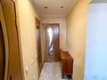 3-комнатная квартира · 60.6 м² · 4/9 этаж, мкр Юго-Восток, Сатыбалдина 7 — Леди Босс, маленькая Раха. за 26 млн ₸ в Караганде, Казыбек би р-н — фото 7