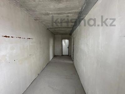 1-комнатная квартира · 41.7 м² · 3/4 этаж, Северная промышленная зона 2715 — ЖК Нефтяник за 10.6 млн ₸ в Павлодаре