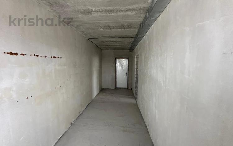 1-комнатная квартира · 41.7 м² · 3/4 этаж, Северная промышленная зона 2715 — ЖК Нефтяник за 10.6 млн ₸ в Павлодаре — фото 2