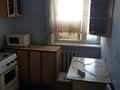1-бөлмелі пәтер · 35 м² · 4/5 қабат, Каба-Батыра 7 — В районе Ж.Д.вокзала, бағасы: 14 млн ₸ в Шымкенте, Аль-Фарабийский р-н