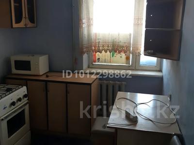 1-бөлмелі пәтер · 35 м² · 4/5 қабат, Каба-Батыра 7 — В районе Ж.Д.вокзала, бағасы: 14 млн ₸ в Шымкенте, Аль-Фарабийский р-н