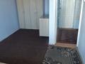1-бөлмелі пәтер · 35 м² · 4/5 қабат, Каба-Батыра 7 — В районе Ж.Д.вокзала, бағасы: 14 млн ₸ в Шымкенте, Аль-Фарабийский р-н — фото 3