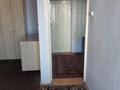 1-бөлмелі пәтер · 35 м² · 4/5 қабат, Каба-Батыра 7 — В районе Ж.Д.вокзала, бағасы: 14 млн ₸ в Шымкенте, Аль-Фарабийский р-н — фото 5