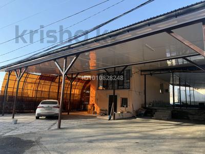 Отдельный дом · 5 комнат · 120 м² · 6 сот., Ладушкина 58 за 140 млн 〒 в Талгаре