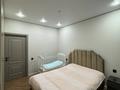 2-комнатная квартира · 51 м² · 1/5 этаж, мкр Кайрат, Улица Тараз, 7 23 за 30 млн ₸ в Алматы, Турксибский р-н — фото 12