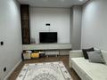 2-комнатная квартира · 51 м² · 1/5 этаж, мкр Кайрат, Улица Тараз, 7 23 за 30 млн ₸ в Алматы, Турксибский р-н — фото 2