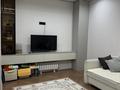 2-комнатная квартира · 51 м² · 1/5 этаж, мкр Кайрат, Улица Тараз, 7 23 за 30 млн ₸ в Алматы, Турксибский р-н — фото 3