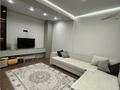 2-комнатная квартира · 51 м² · 1/5 этаж, мкр Кайрат, Улица Тараз, 7 23 за 30 млн ₸ в Алматы, Турксибский р-н — фото 4