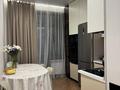 2-комнатная квартира · 51 м² · 1/5 этаж, мкр Кайрат, Улица Тараз, 7 23 за 30 млн ₸ в Алматы, Турксибский р-н — фото 5