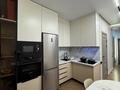 2-комнатная квартира · 51 м² · 1/5 этаж, мкр Кайрат, Улица Тараз, 7 23 за 30 млн ₸ в Алматы, Турксибский р-н — фото 6