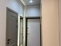 2-комнатная квартира · 51 м² · 1/5 этаж, мкр Кайрат, Улица Тараз, 7 23 за 30 млн ₸ в Алматы, Турксибский р-н — фото 8