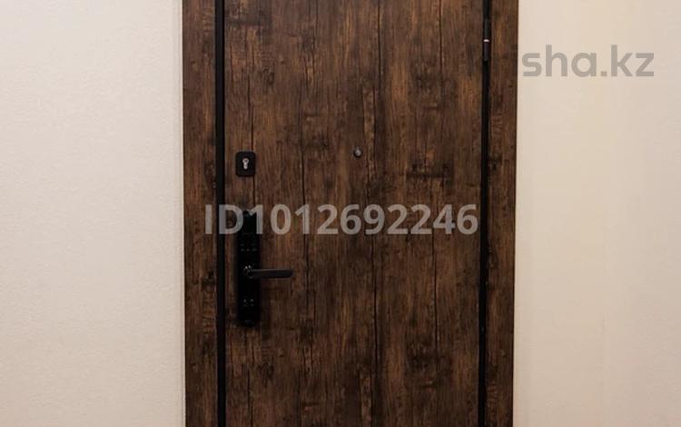 4-бөлмелі пәтер · 150 м² · 3/21 қабат, Аль-Фараби — Сейфуллина, бағасы: 275 млн ₸ в Алматы, Бостандыкский р-н — фото 2