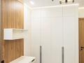 4-бөлмелі пәтер · 150 м² · 3/21 қабат, Аль-Фараби — Сейфуллина, бағасы: 275 млн ₸ в Алматы, Бостандыкский р-н — фото 10
