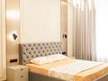 4-бөлмелі пәтер · 150 м² · 3/21 қабат, Аль-Фараби — Сейфуллина, бағасы: 275 млн ₸ в Алматы, Бостандыкский р-н — фото 16