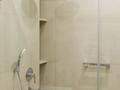 4-бөлмелі пәтер · 150 м² · 3/21 қабат, Аль-Фараби — Сейфуллина, бағасы: 275 млн ₸ в Алматы, Бостандыкский р-н — фото 17