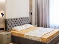4-бөлмелі пәтер · 150 м² · 3/21 қабат, Аль-Фараби — Сейфуллина, бағасы: 275 млн ₸ в Алматы, Бостандыкский р-н — фото 20
