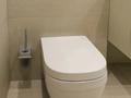 4-бөлмелі пәтер · 150 м² · 3/21 қабат, Аль-Фараби — Сейфуллина, бағасы: 275 млн ₸ в Алматы, Бостандыкский р-н — фото 21