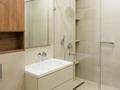 4-бөлмелі пәтер · 150 м² · 3/21 қабат, Аль-Фараби — Сейфуллина, бағасы: 275 млн ₸ в Алматы, Бостандыкский р-н — фото 24