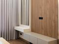 4-бөлмелі пәтер · 150 м² · 3/21 қабат, Аль-Фараби — Сейфуллина, бағасы: 275 млн ₸ в Алматы, Бостандыкский р-н — фото 25