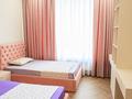 4-бөлмелі пәтер · 150 м² · 3/21 қабат, Аль-Фараби — Сейфуллина, бағасы: 275 млн ₸ в Алматы, Бостандыкский р-н — фото 28
