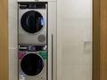 4-бөлмелі пәтер · 150 м² · 3/21 қабат, Аль-Фараби — Сейфуллина, бағасы: 275 млн ₸ в Алматы, Бостандыкский р-н — фото 31