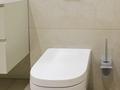 4-бөлмелі пәтер · 150 м² · 3/21 қабат, Аль-Фараби — Сейфуллина, бағасы: 275 млн ₸ в Алматы, Бостандыкский р-н — фото 32