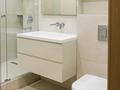 4-бөлмелі пәтер · 150 м² · 3/21 қабат, Аль-Фараби — Сейфуллина, бағасы: 275 млн ₸ в Алматы, Бостандыкский р-н — фото 33