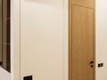 4-бөлмелі пәтер · 150 м² · 3/21 қабат, Аль-Фараби — Сейфуллина, бағасы: 275 млн ₸ в Алматы, Бостандыкский р-н — фото 36