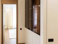 4-бөлмелі пәтер · 150 м² · 3/21 қабат, Аль-Фараби — Сейфуллина, бағасы: 275 млн ₸ в Алматы, Бостандыкский р-н — фото 37