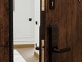4-бөлмелі пәтер · 150 м² · 3/21 қабат, Аль-Фараби — Сейфуллина, бағасы: 275 млн ₸ в Алматы, Бостандыкский р-н — фото 4