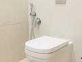 4-бөлмелі пәтер · 150 м² · 3/21 қабат, Аль-Фараби — Сейфуллина, бағасы: 275 млн ₸ в Алматы, Бостандыкский р-н — фото 41